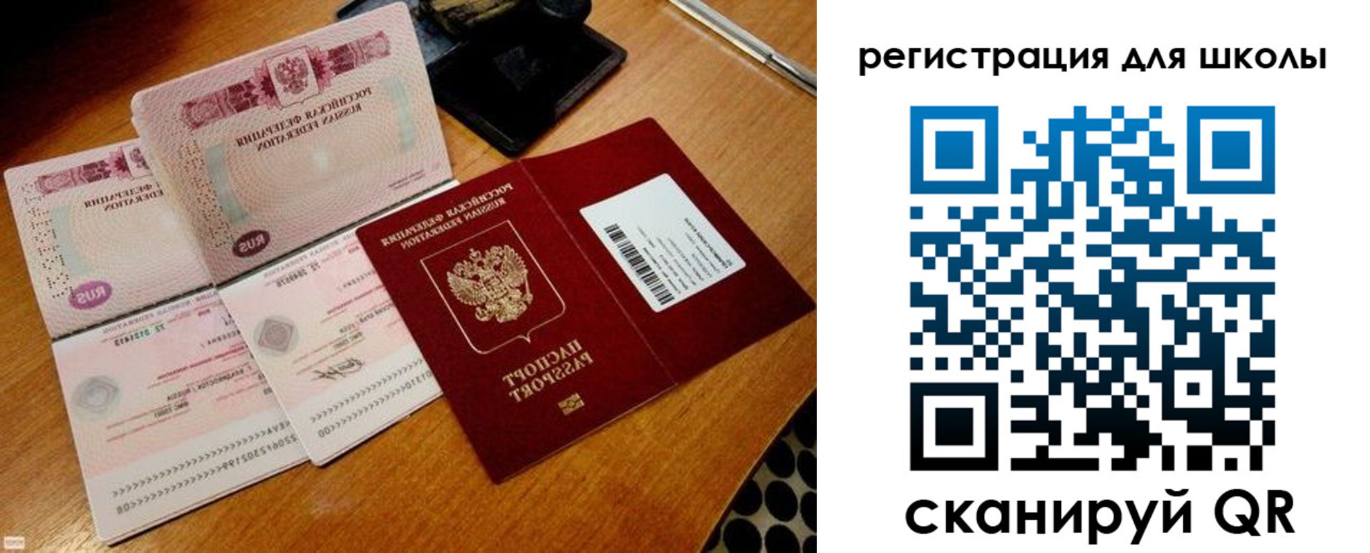 прописка законно в Шахунье